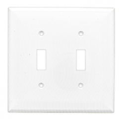 Midi Size Plates