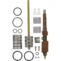 Mixing Valve Parts