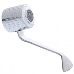 For Single Lever Kitchen Faucets