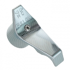 For Single Handle Lavatory Faucets
