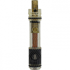 Single Handle Tub & Shower <span class="count">(12)</span>