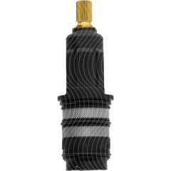 Thermostatic Tub & Shower <span class="count">(6)</span>