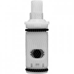 Roman Tub <span class="count">(2)</span>