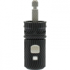 2 & 3 Handle Tub & Shower <span class="count">(4)</span>