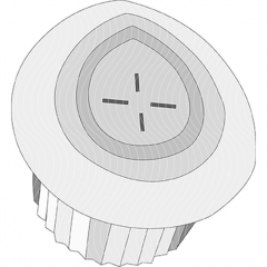 For Combo Lavatory Tub &amp; Shower