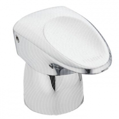 For Commercial Fixtures