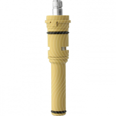 Commercial Fixtures <span class="count">(13)</span>