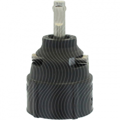 For Moen* <span class="count">(71)</span>