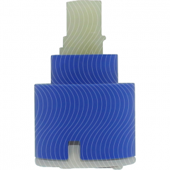 Moen* Ceramic Disc Single Lever Cartridges <span class="count">(3)</span>