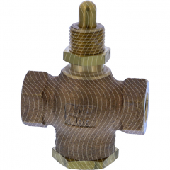 For Most Dependable Fountain* <span class="count">(3)</span>