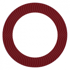 Mansfield* Flush Valve Seals &amp; Flappers