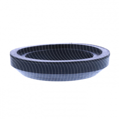 Mansfield* Tank to Bowl Gaskets