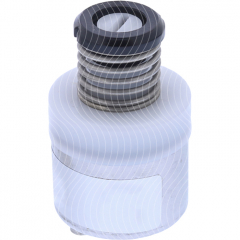 For Murdock* <span class="count">(4)</span>