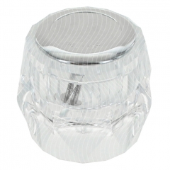 For Pressure Balance Valves