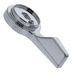For Non Pressure Balance Valves