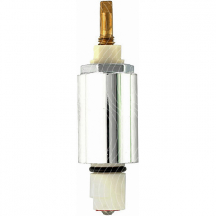 For Mixet* <span class="count">(12)</span>