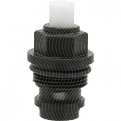 For Nibco* <span class="count">(9)</span>