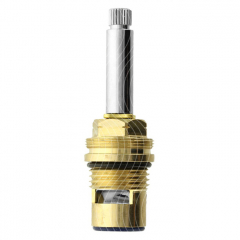 For Nicolazzi* <span class="count">(12)</span>