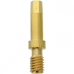 For Niedecken* Concealed Valves <span class="count">(3)</span>