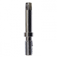 For Kohler* Niedecken* Exposed Valves <span class="count">(3)</span>