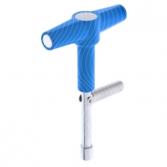 No Hub Torque Wrench