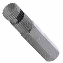 Nipple Extractors