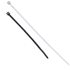 Nylon Cable Ties