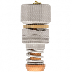 For Oasis* <span class="count">(2)</span>