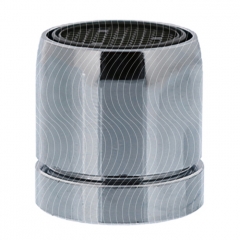 OEM Aerators