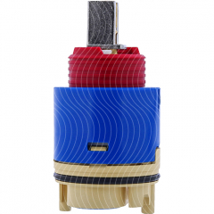 For For Olympia* <span class="count">(4)</span>