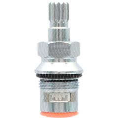 For Omni Brass* <span class="count">(2)</span>