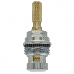 For For Opella* <span class="count">(2)</span>