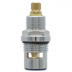 For For Ottone & Meloda* <span class="count">(8)</span>