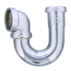 Tubular -Brass