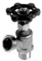 Boiler Drains -Heavy Duty