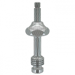 For Pacific* <span class="count">(4)</span>