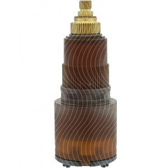 For Paini* <span class="count">(4)</span>