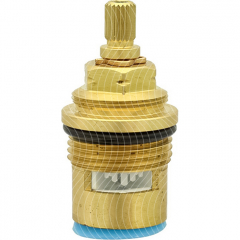 For Paul* <span class="count">(7)</span>