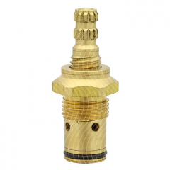 For Perlick* <span class="count">(2)</span>