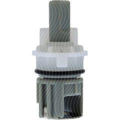 For Peerless* <span class="count">(7)</span>