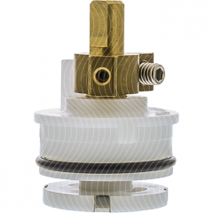 Peerless* Shower <span class="count">(3)</span>