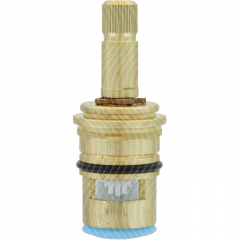 For Pegasus* <span class="count">(12)</span>