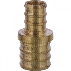 Couplings