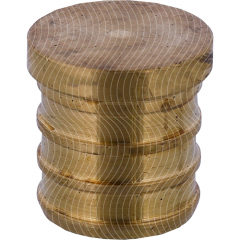 Plugs