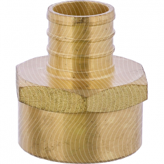 Pex Fittings