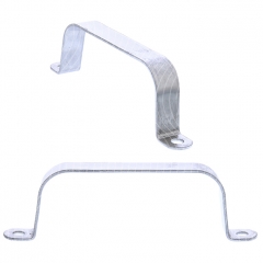 Door Pulls