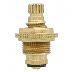 For Phoenix* <span class="count">(30)</span>