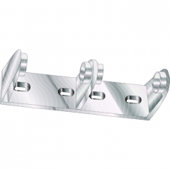 Toilet Paper Holders