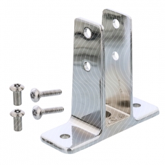 Wall Brackets