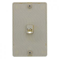 Phone Jacks